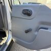 nissan ad-van 2017 -NISSAN--AD Van VY12--244749---NISSAN--AD Van VY12--244749- image 4