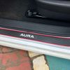 nissan aura 2023 -NISSAN 【長岡 301ｽ6445】--AURA FSNE13--FSNE13-574881---NISSAN 【長岡 301ｽ6445】--AURA FSNE13--FSNE13-574881- image 5