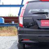 honda stream 2010 O11087 image 18