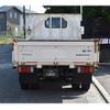 mazda titan 2017 CFJ1356608 image 19