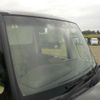 honda n-box 2020 CFJ1786646 image 47