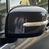 suzuki wagon-r 2014 -SUZUKI--Wagon R DBA-MH34S--MH34S-766023---SUZUKI--Wagon R DBA-MH34S--MH34S-766023- image 25