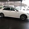 toyota crown 2011 -TOYOTA 【名変中 】--Crown GRS200--0060103---TOYOTA 【名変中 】--Crown GRS200--0060103- image 16