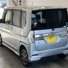 daihatsu tanto 2014 -DAIHATSU 【鹿児島 581す3954】--Tanto LA600S-0170138---DAIHATSU 【鹿児島 581す3954】--Tanto LA600S-0170138- image 6