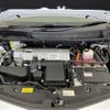 toyota prius-α 2015 -TOYOTA--Prius α DAA-ZVW41W--ZVW41-0026846---TOYOTA--Prius α DAA-ZVW41W--ZVW41-0026846- image 20