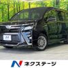 toyota voxy 2019 quick_quick_ZWR80W_ZWR80-0398815 image 1