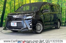 toyota voxy 2019 quick_quick_ZWR80W_ZWR80-0398815