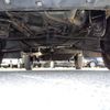 honda acty-truck 1991 06851A2A-2000917-0509jc61-old image 26