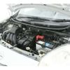 nissan march 2011 -NISSAN--March DBA-K13--K13-014232---NISSAN--March DBA-K13--K13-014232- image 20