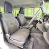 suzuki jimny 2025 CFJ1484062 image 8