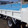 mitsubishi-fuso canter 2021 -MITSUBISHI 【市原 410】--Canter 2RG-FBA60--FBA60-591047---MITSUBISHI 【市原 410】--Canter 2RG-FBA60--FBA60-591047- image 14