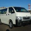 toyota hiace-van 2020 -TOYOTA--Hiace Van QDF-GDH206V--GDH206-2010949---TOYOTA--Hiace Van QDF-GDH206V--GDH206-2010949- image 1