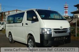 toyota hiace-van 2020 -TOYOTA--Hiace Van QDF-GDH206V--GDH206-2010949---TOYOTA--Hiace Van QDF-GDH206V--GDH206-2010949-