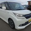 suzuki solio 2016 -SUZUKI 【名変中 】--Solio MA46S--600102---SUZUKI 【名変中 】--Solio MA46S--600102- image 13