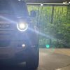 rover defender 2024 -ROVER--Defender 3CA-LE72WCB--SALEA7AW0R2283282---ROVER--Defender 3CA-LE72WCB--SALEA7AW0R2283282- image 14