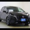 nissan aura 2023 quick_quick_FE13_FE13-304486 image 14