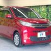 mitsubishi ek-wagon 2021 CFJ1809339 image 16