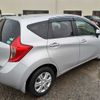 nissan note 2013 55034 image 9
