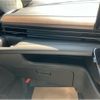 nissan serena 2025 -NISSAN 【北九州 301ﾄ8161】--Serena FC28--031630---NISSAN 【北九州 301ﾄ8161】--Serena FC28--031630- image 6