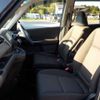 honda freed 2020 -HONDA 【野田 500ｱ1234】--Freed 6BA-GB5--GB5-3131120---HONDA 【野田 500ｱ1234】--Freed 6BA-GB5--GB5-3131120- image 14