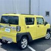 daihatsu taft 2021 CFJ1679392 image 23