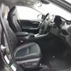 toyota rav4 2019 ENHANCEAUTO_1_ea300418 image 11
