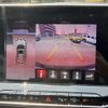 jeep commander 2025 CFJ1615418 image 18