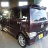 suzuki wagon-r 2017 -SUZUKI 【三重 581ﾜ523】--Wagon R MH55S--700911---SUZUKI 【三重 581ﾜ523】--Wagon R MH55S--700911- image 29