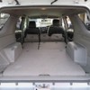 toyota hilux-surf 2006 -トヨタ--ハイラックスサーフワゴン　４ＷＤ CBA-TRN215W--TRN215-0013460---トヨタ--ハイラックスサーフワゴン　４ＷＤ CBA-TRN215W--TRN215-0013460- image 10