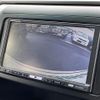 toyota vellfire 2010 -TOYOTA--Vellfire DBA-ANH20W--ANH20-8134434---TOYOTA--Vellfire DBA-ANH20W--ANH20-8134434- image 18