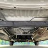 honda n-box 2016 quick_quick_JF1_JF1-1853064 image 20