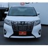 toyota alphard 2016 -TOYOTA--Alphard DBA-GGH35W--GGH35-0004886---TOYOTA--Alphard DBA-GGH35W--GGH35-0004886- image 2