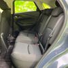 mazda cx-3 2020 CFJ1770979 image 7