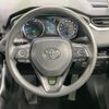 toyota rav4 2021 CFJ1708091 image 11