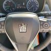 toyota crown 2022 -TOYOTA--Crown AZSH20--1084892---TOYOTA--Crown AZSH20--1084892- image 19