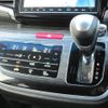 honda odyssey 2016 -HONDA--Odyssey RC1--1109525---HONDA--Odyssey RC1--1109525- image 4