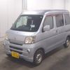 daihatsu hijet-van 2010 CFJ1664164 image 5
