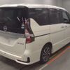 nissan serena 2021 -NISSAN 【つくば 349す117】--Serena HFC27-100584---NISSAN 【つくば 349す117】--Serena HFC27-100584- image 2