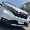honda freed 2020 -HONDA--Freed 6BA-GB5--GB5-3124215---HONDA--Freed 6BA-GB5--GB5-3124215- image 3