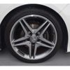 mercedes-benz cla-class 2015 -MERCEDES-BENZ 【名変中 】--Benz CLA 117942--2N212356---MERCEDES-BENZ 【名変中 】--Benz CLA 117942--2N212356- image 21