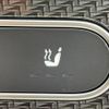 mercedes-benz glb-class 2022 CFJ1727719 image 5