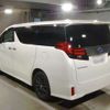 toyota alphard 2015 -TOYOTA 【大阪 349ｻ1116】--Alphard DAA-AYH30W--AYH30-0006724---TOYOTA 【大阪 349ｻ1116】--Alphard DAA-AYH30W--AYH30-0006724- image 5