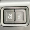 suzuki solio 2016 -SUZUKI--Solio DAA-MA36S--MA36S-624524---SUZUKI--Solio DAA-MA36S--MA36S-624524- image 4