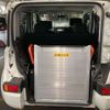 nissan cube 2019 -NISSAN--Cube DBA-Z12--Z12-407036---NISSAN--Cube DBA-Z12--Z12-407036- image 9