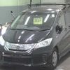 honda freed 2013 -HONDA--Freed GP3--1117964---HONDA--Freed GP3--1117964- image 5