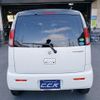 suzuki mr-wagon 2012 -SUZUKI--MR Wagon DBA-MF33S--MF33S-410326---SUZUKI--MR Wagon DBA-MF33S--MF33S-410326- image 5