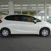 honda fit 2015 -HONDA--Fit DBA-GK3--GK3-3208135---HONDA--Fit DBA-GK3--GK3-3208135- image 4