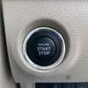 suzuki alto-lapin 2022 quick_quick_5BA-HE33S_HE33S-334980 image 13