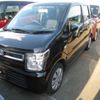 suzuki wagon-r 2019 -SUZUKI--Wagon R DAA-MH55S--MH55S-264725---SUZUKI--Wagon R DAA-MH55S--MH55S-264725- image 6