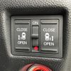 honda n-box 2017 -HONDA--N BOX DBA-JF3--JF3-2003796---HONDA--N BOX DBA-JF3--JF3-2003796- image 9